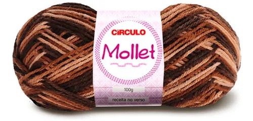 LA MOLLET TONS MESCLADOS